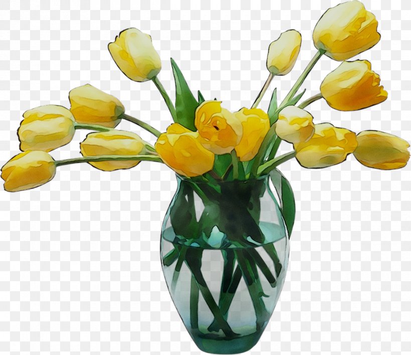 Tulip Vase Cut Flowers Flower Bouquet, PNG, 1220x1053px, Tulip, Artifact, Artificial Flower, Bouquet, Bud Download Free