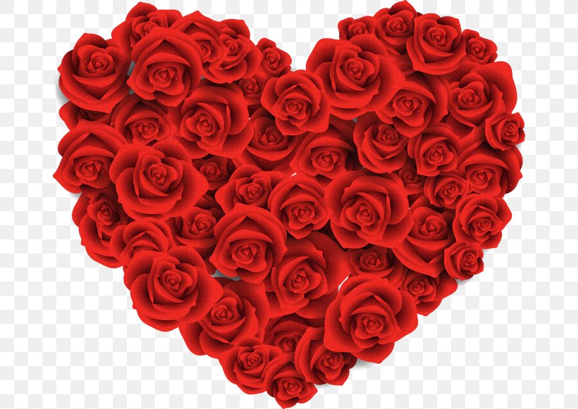 Valentine's Day Heart February 14 Portable Network Graphics Clip Art ...