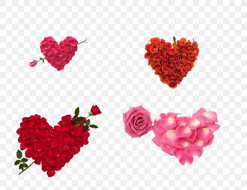Valentines Day SMS WhatsApp Propose Day Wish, PNG, 1000x771px, Valentines Day, Bengali, Cut Flowers, February 14, Floral Design Download Free