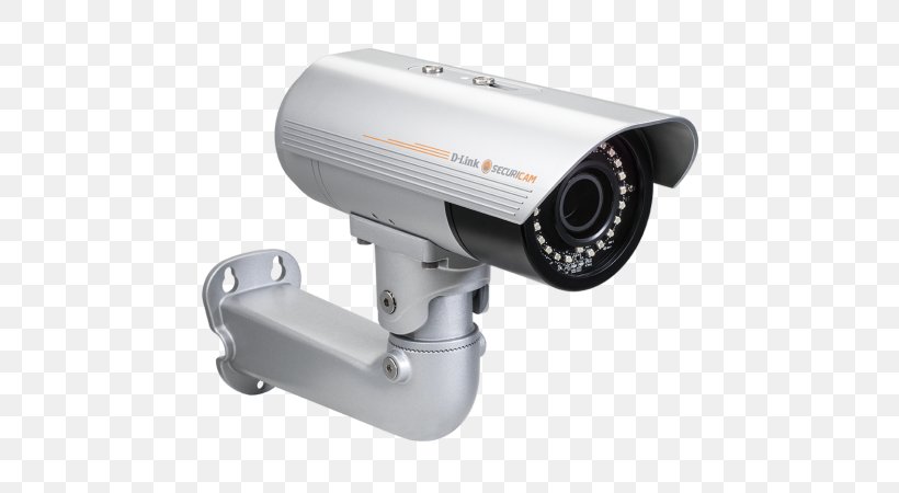 Webcam Video Cameras Security, PNG, 800x450px, Webcam, Camera, Cameras Optics, Closedcircuit Television, Security Download Free