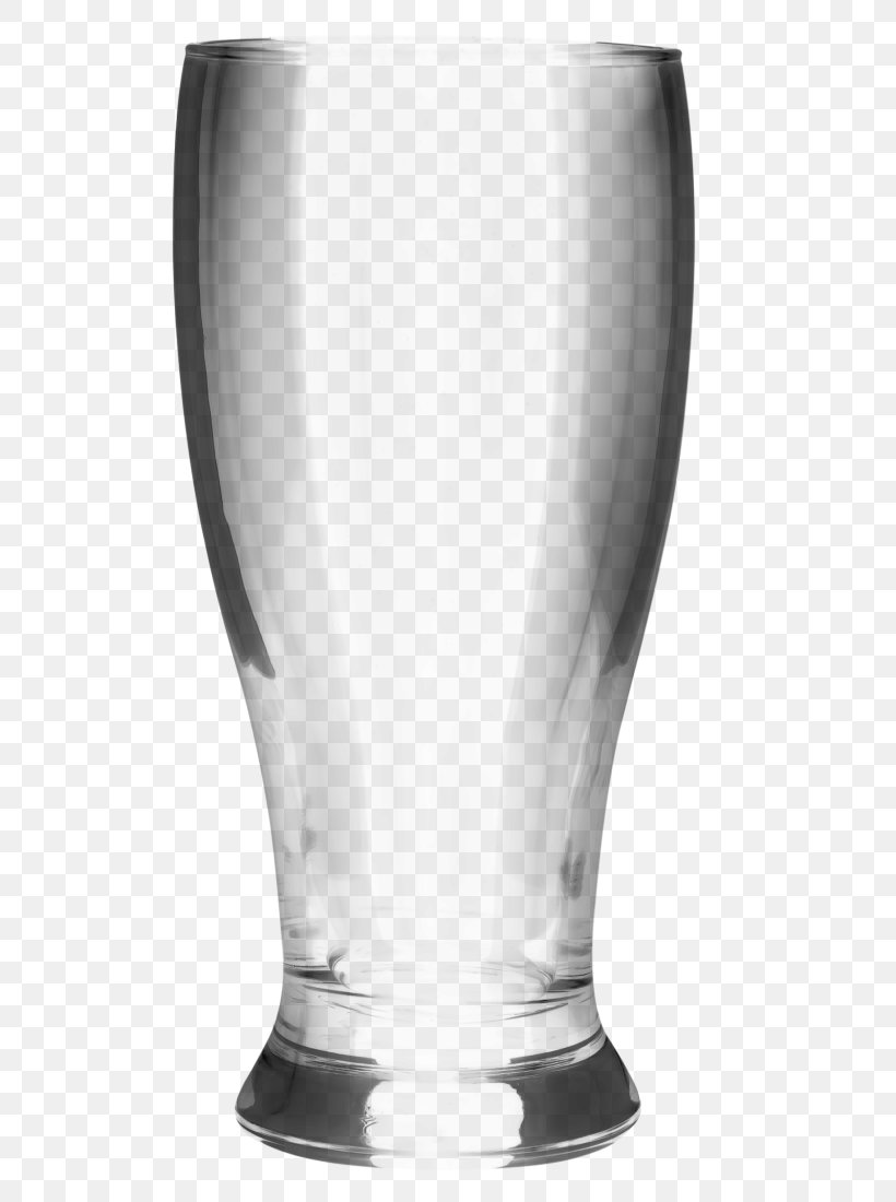 Wine Glass Beer Glasses Highball Glass, PNG, 600x1100px, Wine Glass, Beer, Beer Glass, Beer Glasses, Beer Hall Download Free