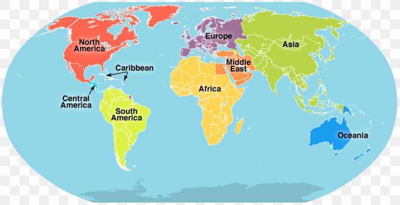 World Map Geography Image Map, PNG, 940x482px, World, Area, Border, Early World Maps, Earth Download Free