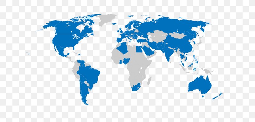 World Map Globe Blank Map, PNG, 700x393px, World, Alternatehistorycom, Atlas, Blank Map, Blue Download Free