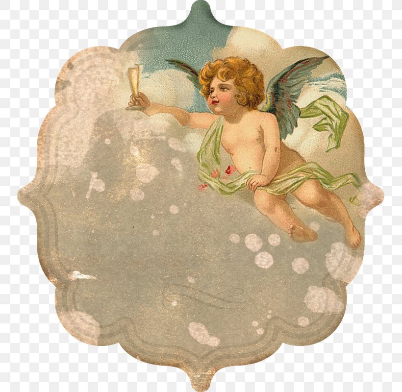 Angel Cherub Christmas Ornament, PNG, 749x800px, Angel, Cherub, Christmas, Christmas Ornament, Cleaning Download Free