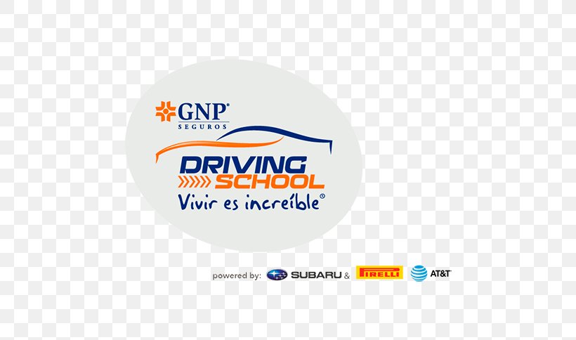 Autódromo Hermanos Rodríguez 2018 FIA Formula One World Championship Car School Grupo Nacional Provincial SA, PNG, 640x484px, Car, Apprenticeship, Autodromo, Brand, Driving Download Free