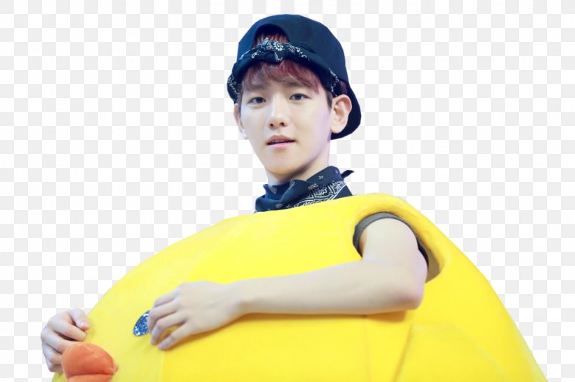 Baekhyun EXO South Korea, PNG, 1024x683px, 6 May, Baekhyun, Actor, Arm, Ball Download Free