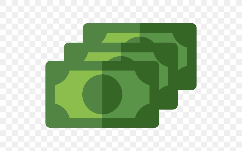 Banknote Icon, PNG, 512x512px, Banknote, Bank, Cash, Credit, Finance Download Free