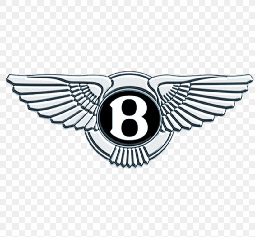 Bentley Motors Limited Car Luxury Vehicle Logo, PNG, 1876x1748px, Bentley Motors Limited, Bentley, Brand, Car, Emblem Download Free