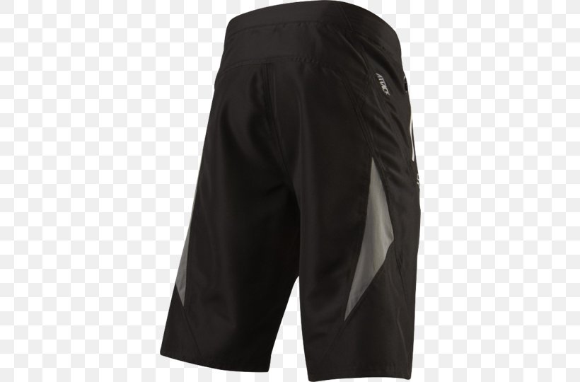 Bermuda Shorts Pants Sock Clothing, PNG, 540x540px, Shorts, Active Shorts, Bermuda Shorts, Black, Brand Download Free