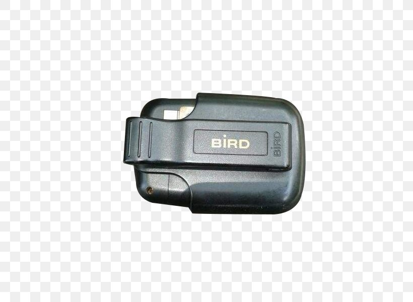 Bird Download, PNG, 600x600px, Bird, Automotive Exterior, Brand, Camera, Camera Accessory Download Free
