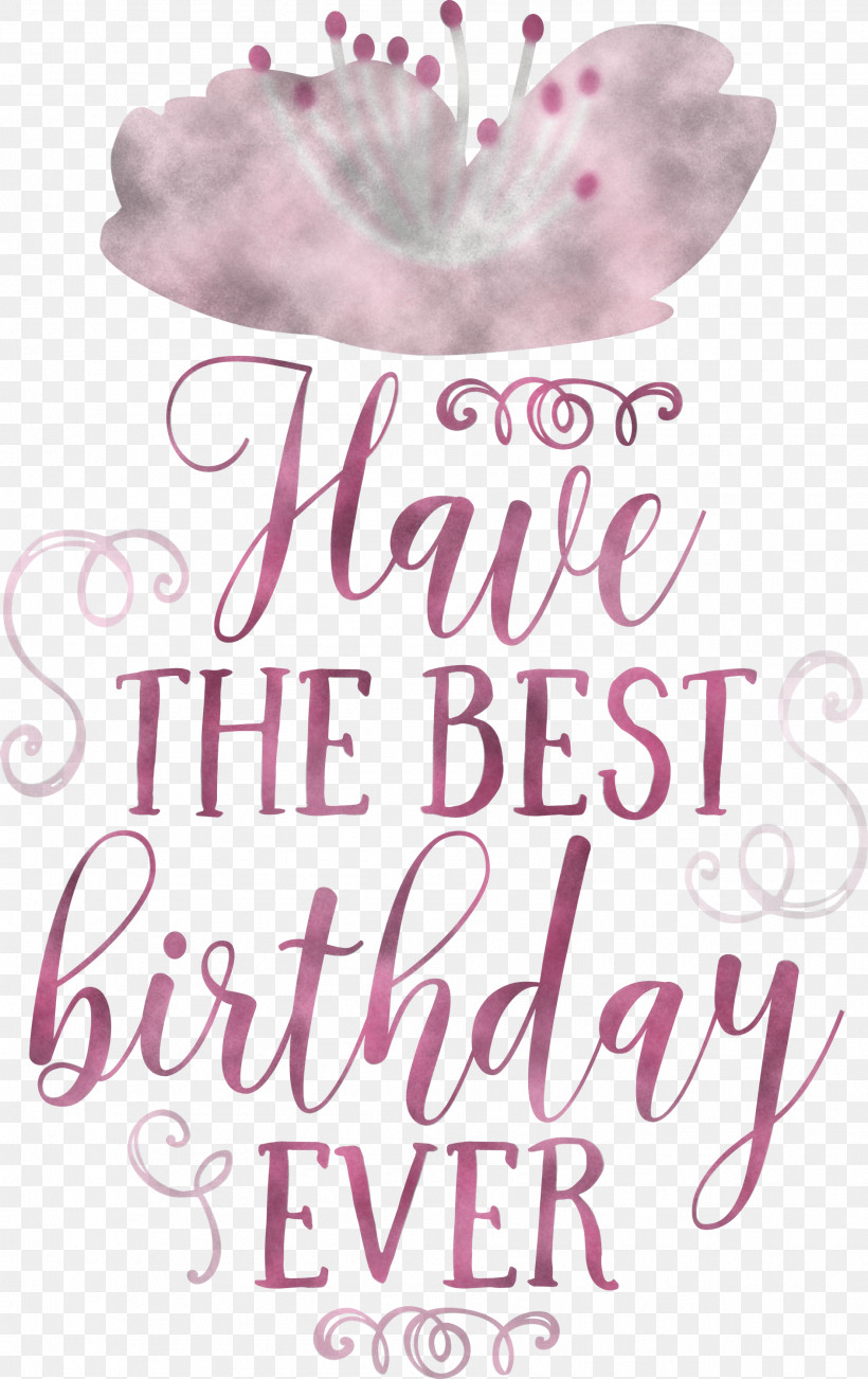 Birthday Best Birthday, PNG, 1888x3000px, Birthday, Biology, Cut Flowers, Floral Design, Flower Download Free