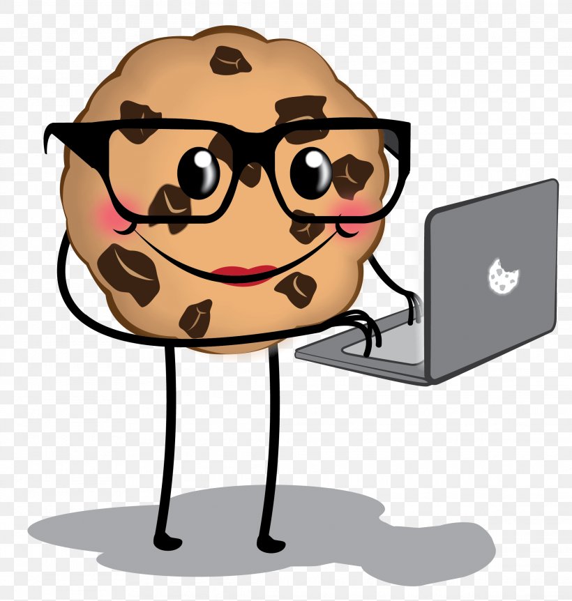 Biscuits Chocolate Chip Cookie Oatmeal Raisin Cookies Clip Art, PNG, 2283x2400px, Biscuits, Chocolate, Chocolate Chip, Chocolate Chip Cookie, Eyewear Download Free