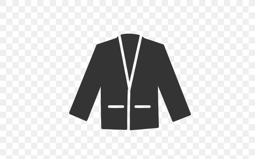 Blazer Tuxedo Lounge Jacket Clothing, PNG, 512x512px, Blazer, Black, Brand, Clothing, Clothing Accessories Download Free