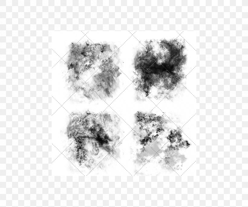 Brush Drawing Grunge Black And White, PNG, 1200x1000px, Brush, Artwork, Black And White, Computer Software, Drawing Download Free