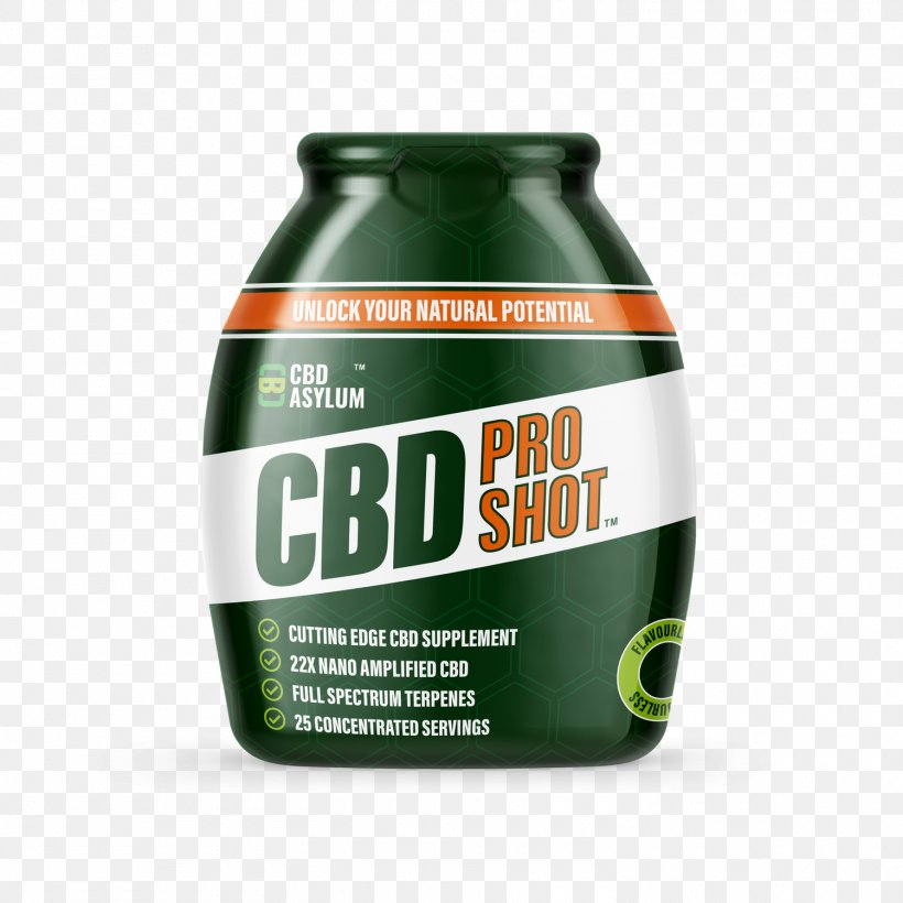 Cannabidiol Drink CBD Asylum Vaporizer Cannabis, PNG, 1500x1500px, Cannabidiol, Aluminum Can, Cannabis, Dietary Supplement, Drink Download Free