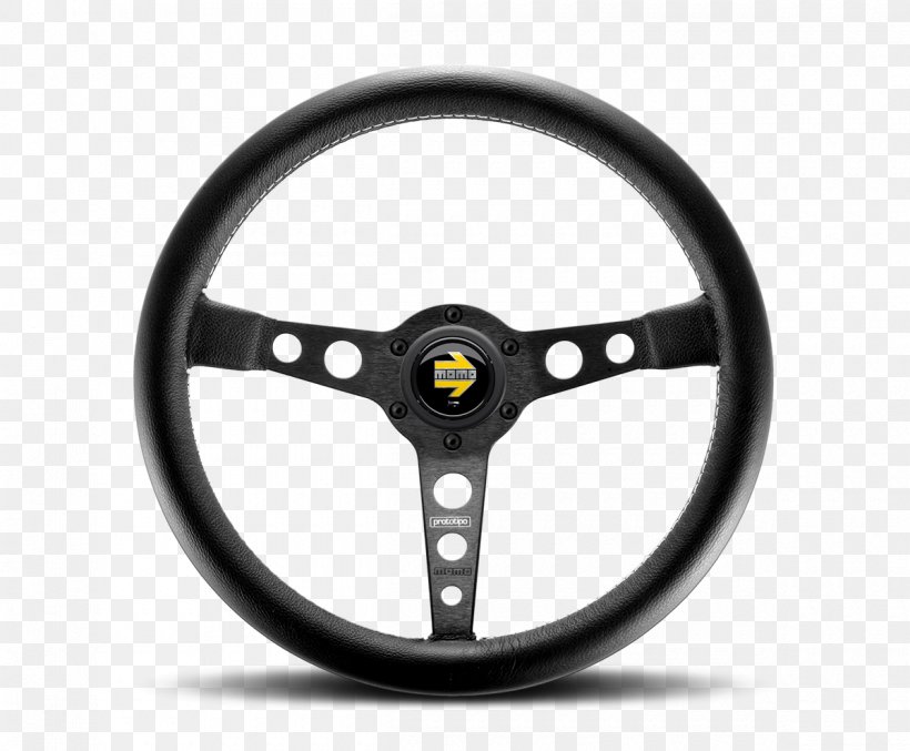 Car Momo Steering Wheel Ford Mustang, PNG, 1200x992px, Car, Alloy Wheel, Auto Part, Automotive Design, Automotive Wheel System Download Free