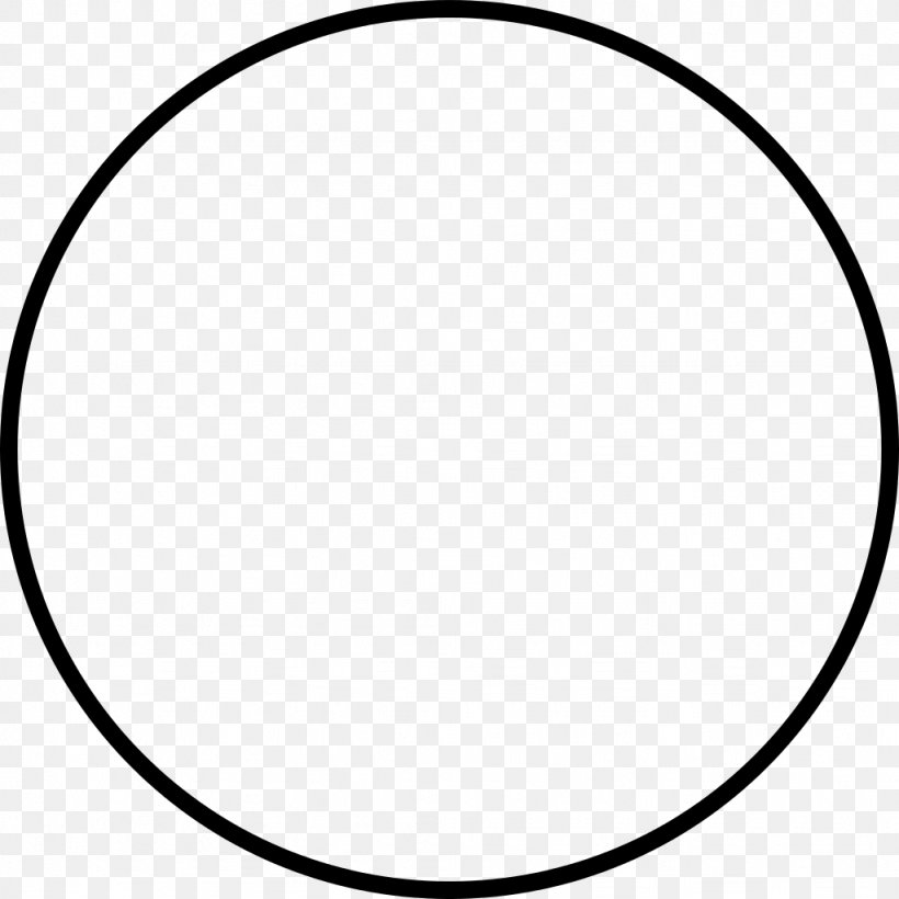 Circle Clip Art, PNG, 1024x1024px, Wiki, Area, Black, Black And White, Line Art Download Free