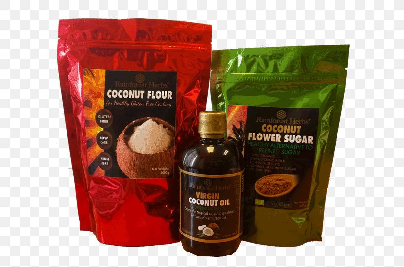 Coconut Milk Cream Coconut Oil Coconut Sugar, PNG, 600x542px, Coconut, Coconut Cream, Coconut Milk, Coconut Oil, Coconut Sugar Download Free