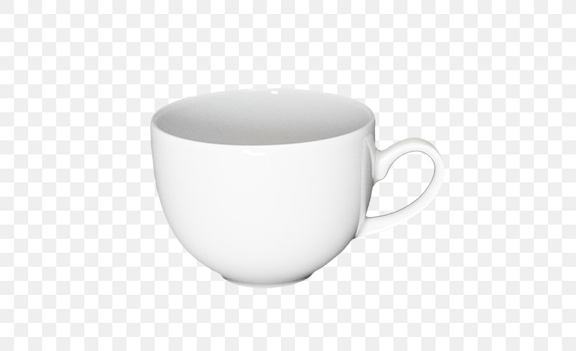 Coffee Cup Saucer Mug, PNG, 500x500px, Coffee Cup, Cup, Dinnerware Set, Drinkware, Mug Download Free
