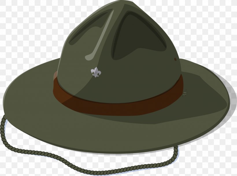 Cub Scouting Boy Scouts Of America Hat Clip Art, PNG, 2400x1777px, Scouting, Boy Scouting, Boy Scouts Of America, Camping, Cub Scout Download Free