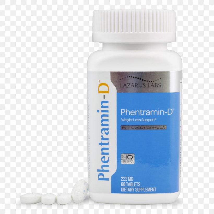 Dietary Supplement Phentermine Phenobestin Tablet Anti-obesity Medication, PNG, 1024x1024px, Dietary Supplement, Adverse Effect, Anorectic, Antiobesity Medication, Diet Download Free