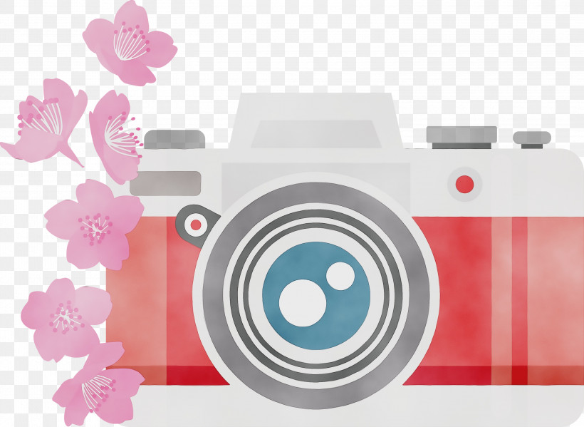 Digital Camera Camera Optics Ratio Rocker Arm, PNG, 3000x2193px, Camera, Algebra, Digital Camera, Flower, Mathematics Download Free