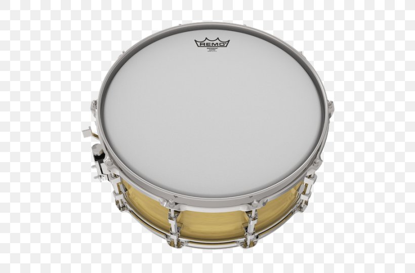 Drumhead Remo Snare Drums Tom-Toms, PNG, 539x539px, Drumhead, Bass, Bass Drum, Bass Drums, Drum Download Free