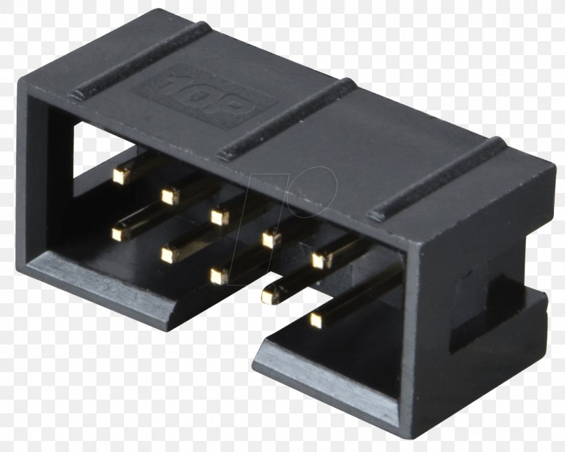 Electrical Connector Electronics Pin Header Printed Circuit Board Reichelt Elektronik, PNG, 1124x900px, Electrical Connector, Arduino, Cpu Socket, Electronic Circuit, Electronic Component Download Free