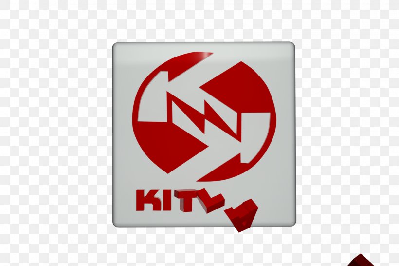 Emblem Logo Brand, PNG, 1440x960px, Emblem, Brand, Logo, Red, Sign Download Free