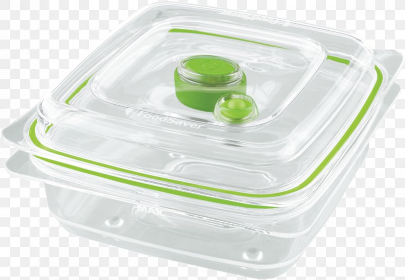 Food Storage Containers Vacuum Packing FoodSaver Fresh Containers, PNG, 1200x831px, Food Storage Containers, Container, Food, Food Storage, Glass Download Free