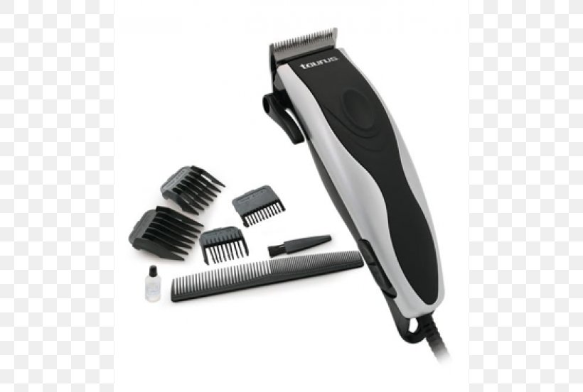 Hair Clipper Comb Remington Products Taurus Group, PNG, 630x552px, Hair Clipper, Beard, Beauty Parlour, Comb, Epilator Download Free