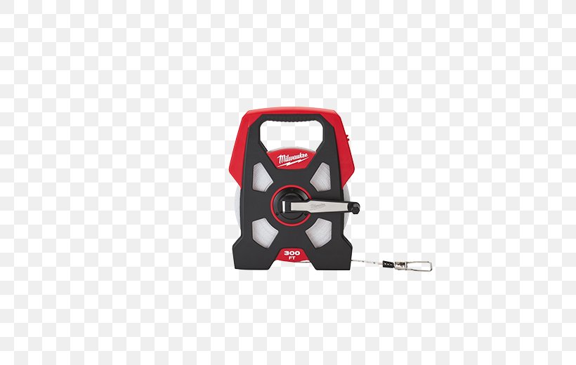 Hand Tool Milwaukee Electric Tool Corporation Tape Measures Power Tool, PNG, 520x520px, Tool, Adhesive Tape, Blade, Hammer, Hammer Drill Download Free