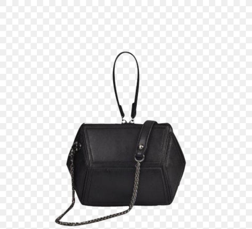 Handbag Strap Leather Hand Luggage Product, PNG, 558x744px, Handbag, Bag, Baggage, Black, Black M Download Free