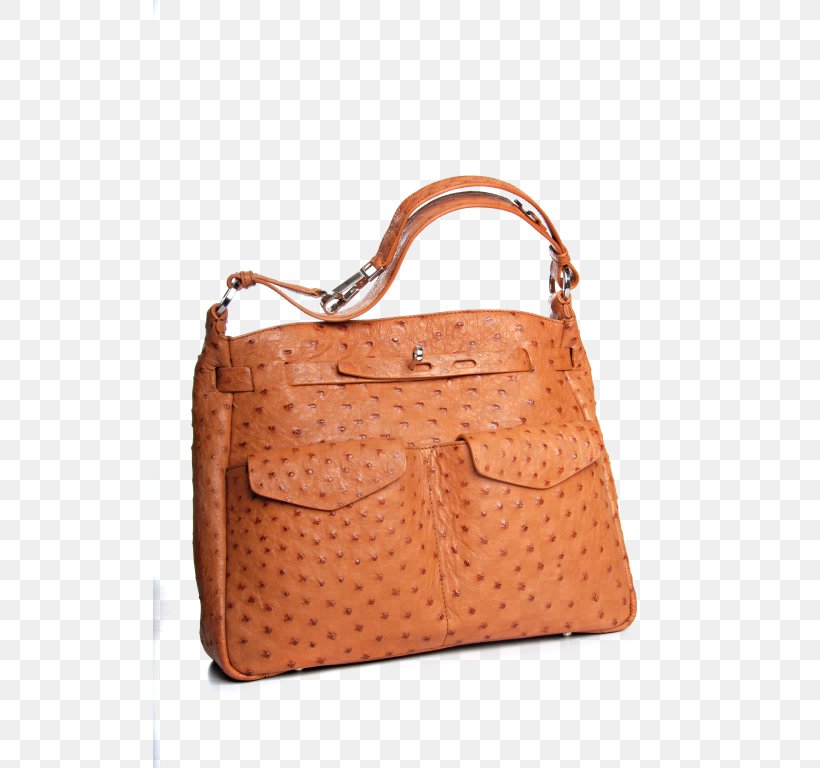 Handbag Strap Leather Messenger Bags Caramel Color, PNG, 514x768px, Handbag, Bag, Beige, Brown, Caramel Color Download Free