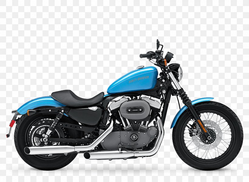 Harley-Davidson Sportster Motorcycle West Coast Harley-Davidson® Softail, PNG, 1100x806px, Harleydavidson Sportster, Automotive Exterior, Car, Car Dealership, Chopper Download Free