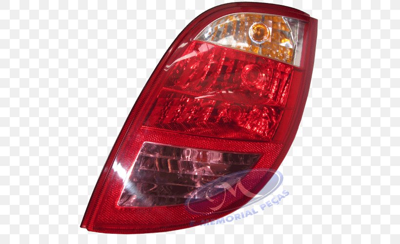 Headlamp Automotive Tail & Brake Light, PNG, 500x500px, Headlamp, Auto Part, Automotive Lighting, Automotive Tail Brake Light, Brake Download Free