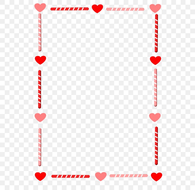 Heart Clip Art, PNG, 566x800px, Heart, Area, Art, Document, Drawing Download Free