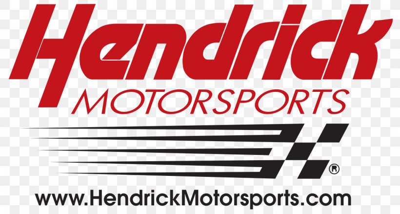 Hendrick Motorsports Monster Energy NASCAR Cup Series Logo Font, PNG, 1280x685px, Hendrick Motorsports, Area, Brand, Jimmie Johnson, Logo Download Free