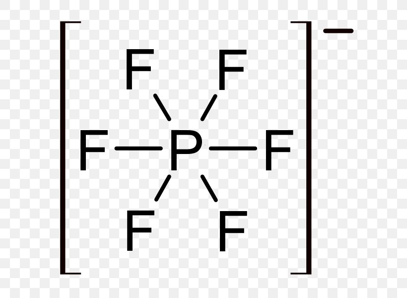 Hexafluorophosphoric Acid Inorganic Chemistry Chemical Compound, PNG, 668x600px, Watercolor, Cartoon, Flower, Frame, Heart Download Free