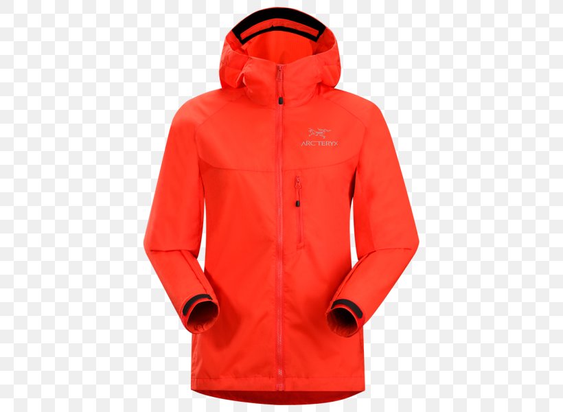 Hoodie Arc'teryx Jacket Discounts And Allowances Retail, PNG, 600x600px, Hoodie, Cardigan, Clothing, Customer Service, Discounts And Allowances Download Free