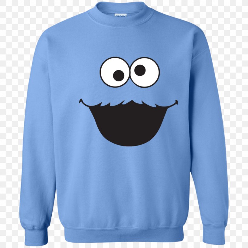 Hoodie T-shirt Sweater Gildan Activewear, PNG, 1155x1155px, Hoodie, Active Shirt, Blue, Bluza, Christmas Download Free
