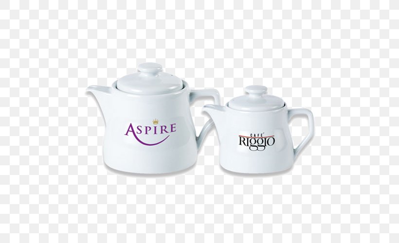 Kettle Mug Ceramic Lid, PNG, 500x500px, Kettle, Ceramic, Cup, Lid, Mug Download Free