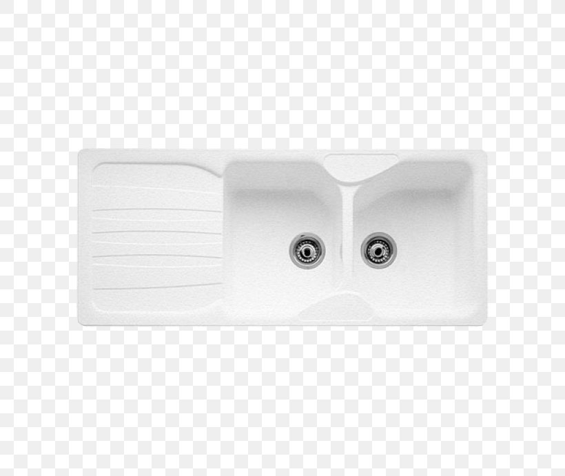 Kitchen Sink Product Design Bathroom Angle, PNG, 691x691px, Sink, Bathroom, Bathroom Sink, Computer Hardware, Hardware Download Free