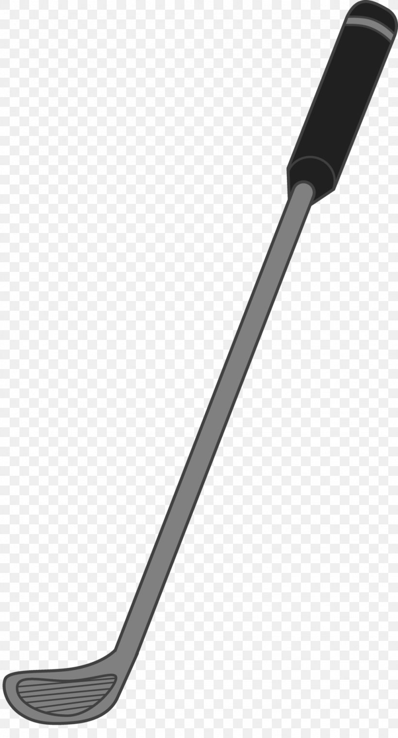 Kitchen Utensil Cutlery Material Black And White, PNG, 1024x1899px, Kitchen Utensil, Black, Black And White, Cutlery, Hardware Download Free