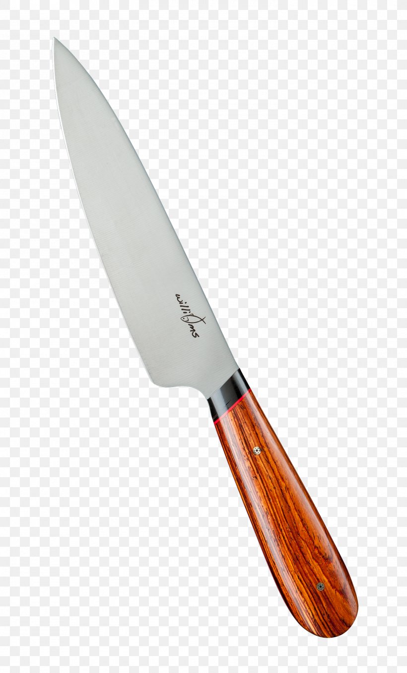 Knife Blade Utility Knives Weapon Kitchen Knives, PNG, 1500x2477px, Knife, Blade, Cold Weapon, Cutlery, Hunting Download Free