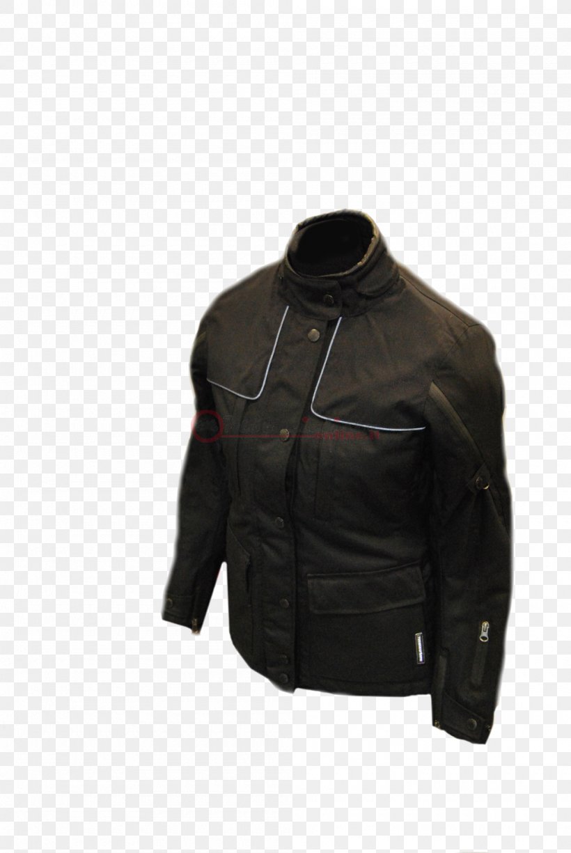 Leather Jacket Motorcycle Clothing, PNG, 1000x1494px, Leather Jacket, Black, Black M, Clothing, Jacket Download Free