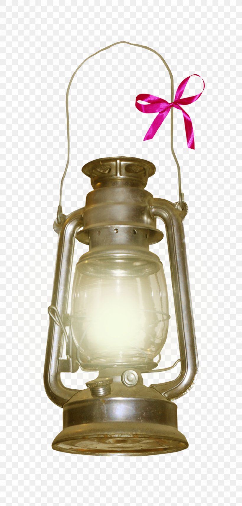 Lighting Light Fixture Lantern Lamp, PNG, 826x1722px, Light, Albom, Electric Light, Incandescent Light Bulb, Lamp Download Free
