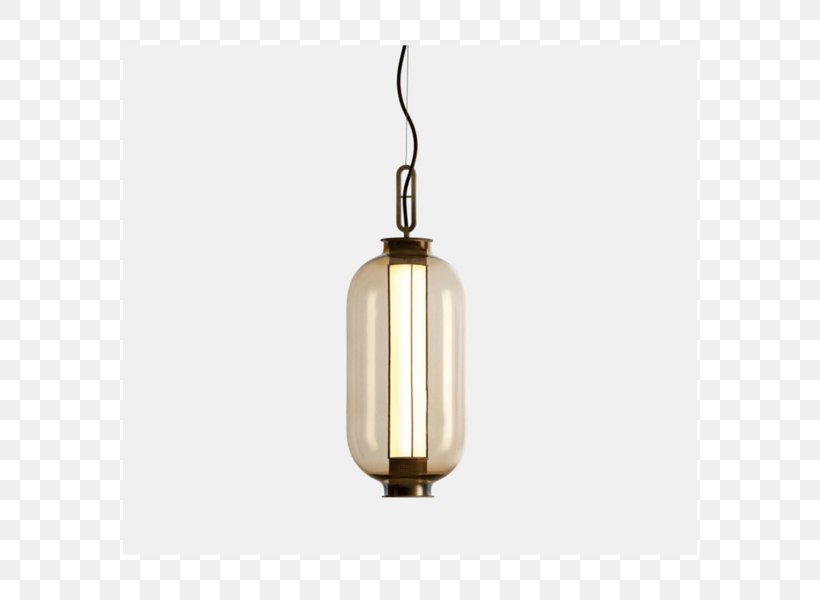 Lighting Structure Lamp Shades, PNG, 574x600px, Light, California, Ceiling, Ceiling Fixture, Chandelier Download Free