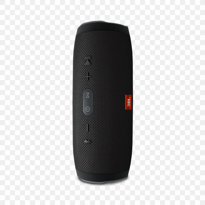 Loudspeaker JBL Sound Bluetooth Electronics, PNG, 1605x1605px, Loudspeaker, Acoustics, Bluetooth, Electronic Device, Electronics Download Free