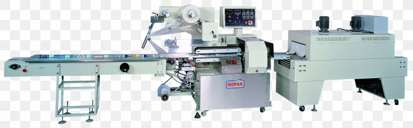 Machine Packaging And Labeling Manufacturing Molding, PNG, 2898x898px, Machine, Ampoule, Drug, Factory, Good Manufacturing Practice Download Free